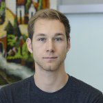 Profile Picture of Todd Kaiser (@onlysadselfies) on Instagram