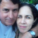 Profile Picture of Adão Tadeu Quadros Santiago (@santiago2022_compositor) on Instagram