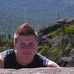 Profile Picture of Albert Pinski (@albert.pinski) on Facebook