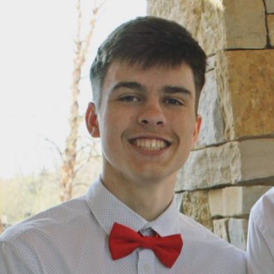 Profile Picture of Michael Deming (@DemingMJS) on Twitter
