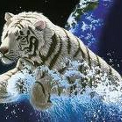 Profile Picture of Michael Neira (@mIcHuK10) on Twitter