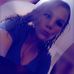 Profile Picture of Brittany Corder (@brittany.corder.39) on Facebook