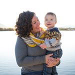 Profile Picture of Whitney Shafer (@wshafer9) on Instagram