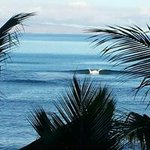 Profile Picture of Eric Halverson (@mrnvntr) on Instagram