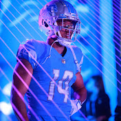 James Tyra - Youtube Profile Picture of James Tyra (@JamesTyra-wj3rn) on Youtube