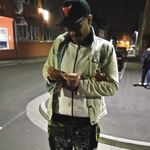 Profile Picture of James Sticht (@jamessticht) on Instagram