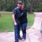 Profile Picture of Mason & Katelyn Adkins (@mason_and_katelyn) on Instagram