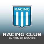 Profile Picture of Domingo Ulloa (@ulloa_domingo) on Instagram