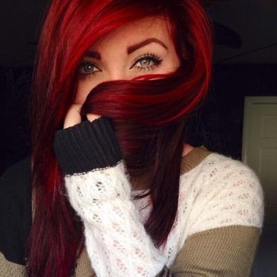 Profile Picture of Armoni Alea Johnson (@MissLea219) on Twitter