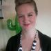 Profile Picture of Julia Wingenfeld (@julia.wingenfeld.946) on Facebook