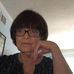 Profile Picture of Jeanne Arsenault (@jeanne.arsenault.71) on Facebook