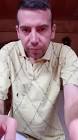 Profile Picture of   Victor torrealba... (@victor.474) on Tiktok