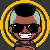 Profile Picture of Omar Harris (@omarharris2301) on Youtube