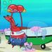 Profile Picture of Eugene Krabs (@Eugene-Krabs) on Facebook