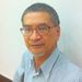 Profile Picture of Peter Liu (@peterckliu) on Pinterest