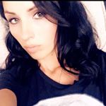 Profile Picture of Jenna Cary (@lil_lady_86) on Instagram