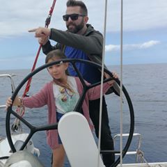 Profile Picture of David Labrador (@davidlabradormaldonado) on Tiktok