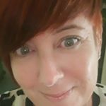 Profile Picture of Donna Swift (@donna.swift.1238) on Instagram