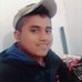 Profile Picture of Carlos León (@Carlos-León) on Facebook
