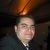 Profile Picture of Alexander Alves Dos Santos (@alexanderalvesd) on Pinterest