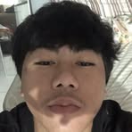 Profile Picture of Brandon Tabanao (@Brandon-Tabanao) on Facebook