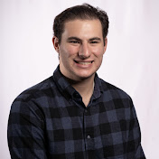 Profile Picture of Sam Sklar (@samsklar805) on Youtube