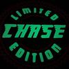 Profile Picture of Mike Chiodo (@networkgnome) on Tiktok