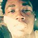 Profile Picture of Max Haynes (@maxxpain0813) on Pinterest