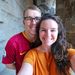 Profile Picture of Sarah and Cody (@thecarolinawanderer) on Pinterest