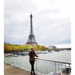 Profile Picture of Verónica Ojeda. (@veero98___) on Instagram