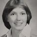Profile Picture of Kimberly Link (@kimmysue1961) on Pinterest