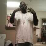 Profile Picture of wallacetaylor (@wallacetaylor) on Instagram