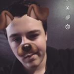 Profile Picture of jacob pelletier (@friggalopekilla) on Instagram