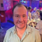 Ryan Vandenbergh - Facebook Profile Picture of Ryan Vandenbergh (@rvandenbergh1) on Facebook