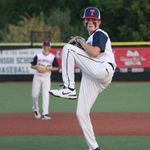 Profile Picture of Jason Costello (@jasoncostello.3) on Instagram