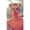 Profile Picture of Mike (@michaelabston) on Tiktok
