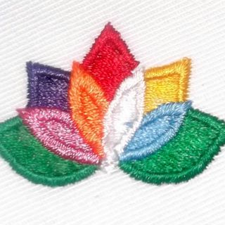 Profile Picture of Lucia Lagos (@lucia.lagos.3954) on Facebook