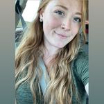 Profile Picture of Tori Mckara Glover (@tori_glover8) on Instagram