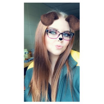 Profile Photo of •Crystal•Lane• (@crystal_myrum) on Twitter