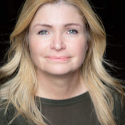 Profile Picture of Lisa Daintry (@lisadaintry9109) on Youtube