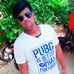 Profile Picture of Sharp Vicky (@sharp.vicky.773) on Facebook
