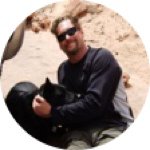 Profile Picture of Brian Anders (@unkleb1911) on Instagram