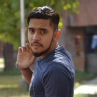 Profile Picture of Singh Manjit (@singh-manjit-6) on Quora