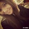 Profile Picture of Bailey Hanson (@@baileyhanson05) on Tiktok