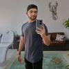 Profile Picture of Paul Estévez (@paul.estevez) on Tiktok