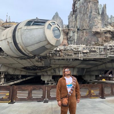 Profile Picture of Peter Zayas (@pazayas) on Twitter