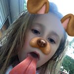 Profile Picture of Tessa Lynn Pedersen (@tessa_lynn0825) on Instagram