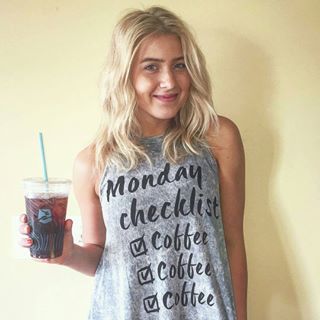 Profile Picture of Gabriela Mullins (@gabriela.mullins.35) on Facebook