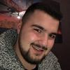 Profile Picture of Georg Weimer (@@georgweimer) on Tiktok