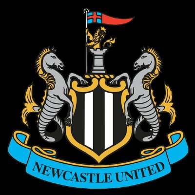 Profile Picture of James Crabb (@jamescrabb01) on Twitter